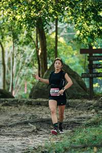 BIB: 
                            <button type="button" onclick="openModal(28158306)" class="btn btn-primary btn-sm float-right btn-popup" data-toggle="modal" data-target=".modal-high-quality">
                        <i class="fas fa-shopping-cart"></i> Add to Cart
                    </button>
                                            <button type="button" onclick="isThisMe(28158306, true)" class="btn btn-success btn-sm float-right btn-popup btn-isme hidden" data-toggle="tooltip" data-placement="bottom" title="นี่คือรูปของคุณใช่ไหม คลิกที่นี่เพื่อเอาเข้าอัลบั้ม">
                        <i class="fas fa-plus"></i> Add to album
                    </button>
                    <button type="button" onclick="isThisMe(28158306, false)" class="btn btn-warning btn-sm float-right btn-popup btn-isnotme hidden">
                        <i class="fas fa-ban"></i> Remove from album
                    </button>